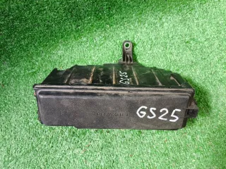 8266230880 блок предохранителей LEXUS GS250 GRL11 Lexus GS 4 Арт 1133878, вид 1