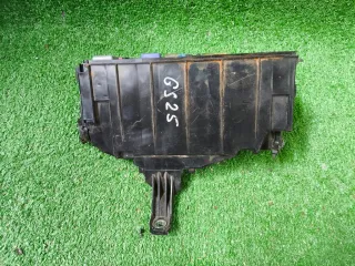 8266230880 блок предохранителей LEXUS GS250 GRL11 Lexus GS 4 Арт 1133878, вид 2