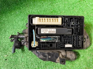 8266230A00 блок предохранителей LEXUS GS250 GRL11 Lexus GS 4 Арт 1133879, вид 2