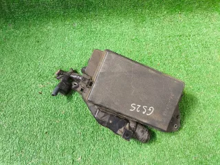8266230A00 блок предохранителей LEXUS GS250 GRL11 Lexus GS 4 Арт 1133879, вид 3