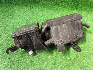 284B93TA0A блок предохранителей основной NISSAN TEANA L33 Nissan Teana L33 Арт 1133882, вид 2