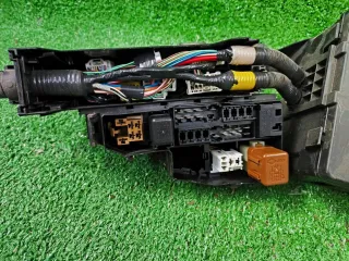 284B93TA0A блок предохранителей основной NISSAN TEANA L33 Nissan Teana L33 Арт 1133883, вид 3