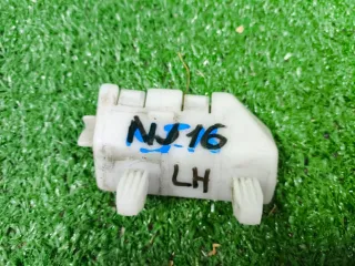 85227-JD00A крепление бампера зад NISSAN QASHQAI J10 Nissan Qashqai 1  Арт 1133905, вид 1