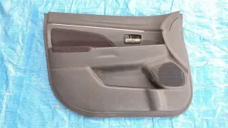 7221B203XA обшивка двери MITSUBISHI ASX GA3W Mitsubishi ASX Арт 1133908, вид 1