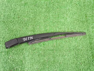  поводок дворника NISSAN QASHQAI J10 Nissan Qashqai 1  Арт 1133914, вид 1