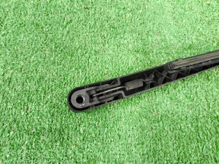  поводок дворника NISSAN QASHQAI J10 Nissan Qashqai 1  Арт 1133914, вид 3