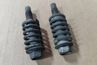 болт MITSUBISHI GRANDIS NA4W Mitsubishi Grandis Арт 1133917, вид 1