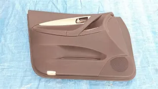 809011BB2D обшивка двери INFINITI QX50 J50 Infiniti QX50 1 Арт 1133941, вид 1