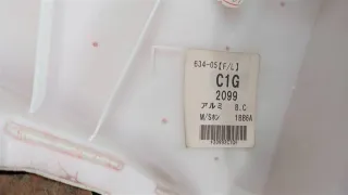 809011BB2D обшивка двери INFINITI QX50 J50 Infiniti QX50 1 Арт 1133941, вид 6