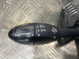6131925376302 Переключатель подрулевой (стрекоза) MINI COUNTRYMAN R60 Арт 83233, вид 2