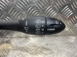 6131925376302 Переключатель подрулевой (стрекоза) MINI COUNTRYMAN R60 Арт 83233, вид 3