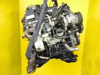 1KDFTV Двигатель Toyota Hilux 7 Арт 200648, вид 1