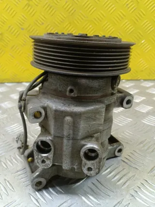 883100K112, 4472608020, 2473006800 Компрессор кондиционера Toyota Hilux 7 Арт 208885, вид 2