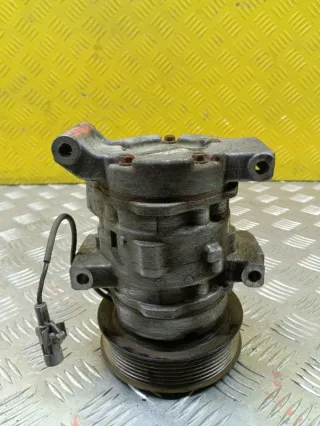 883100K112, 4472608020, 2473006800 Компрессор кондиционера Toyota Hilux 7 Арт 208885, вид 3