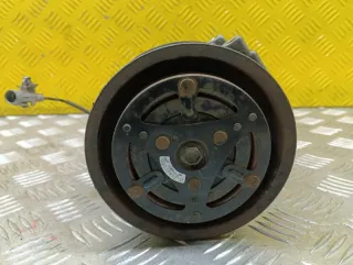 883100K112, 4472608020, 2473006800 Компрессор кондиционера Toyota Hilux 7 Арт 208885, вид 4