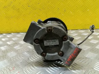 883100K112, 4472608020, 2473006800 Компрессор кондиционера Toyota Hilux 7 Арт 208885, вид 5