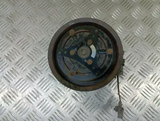 883100K112, 4472608020, 2473006800 Компрессор кондиционера Toyota Hilux 7 Арт 208885, вид 6