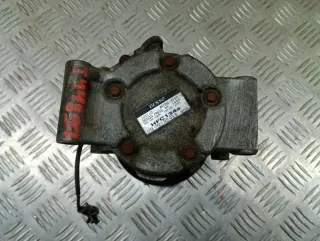 883100K112, 4472608020, 2473006800 Компрессор кондиционера Toyota Hilux 7 Арт 208885, вид 7