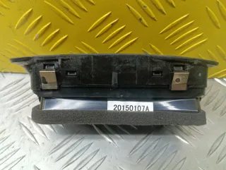 AB3921045C08AAW Дефлектор обдува салона Ford Ranger 3 Арт 213379, вид 4