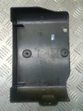 AB3914N003BC Пластик салона Ford Ranger 3 Арт 213381, вид 3