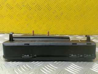 AB3921611D11AD Подушка безопасности боковая (в сиденье) Ford Ranger 3 Арт 213384, вид 3
