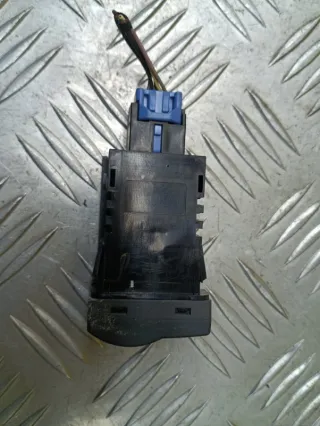 AB3913K069AA Кнопка корректора фар Ford Ranger 3 Арт 213412, вид 3