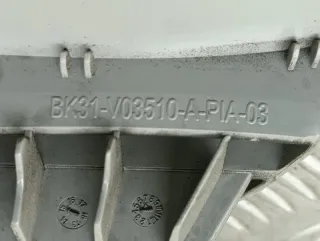 BK31V03510APIA03 Пластик салона Ford Ranger 3 Арт 213460, вид 4