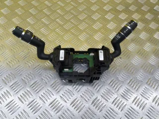 LR024627, LR024629 Переключатель подрулевой (стрекоза) Land Rover Range Rover 4 Арт 215531, вид 1