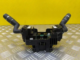 LR024627, LR024629 Переключатель подрулевой (стрекоза) Land Rover Range Rover 4 Арт 215531, вид 2
