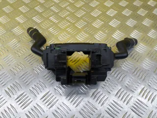 LR024627, LR024629 Переключатель подрулевой (стрекоза) Land Rover Range Rover 4 Арт 215531, вид 3