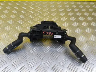 LR024627, LR024629 Переключатель подрулевой (стрекоза) Land Rover Range Rover 4 Арт 215531, вид 4