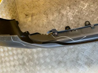 521190K280 Бампер передний Toyota Hilux 7 Арт 215551, вид 5