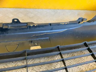 521190K280 Бампер передний Toyota Hilux 7 Арт 215551, вид 7