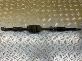 48080EB370, 48822EB30A Рулевой карданчик Nissan Navara D40 Арт 215573, вид 2