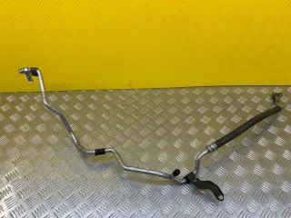  Трубка кондиционера Mitsubishi L200 4 Арт 215605, вид 1