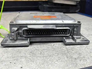 0261200022,1367531 Блок управления двигателем Volvo 740 Арт 01400848, вид 2