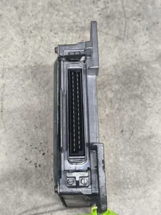 0261200012 Блок управления двигателем Volvo 740 Арт 01400871, вид 5