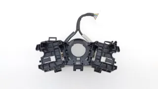 8431911010 Кронштейн подрулевых переключателей Toyota Camry XV70 Арт ST149568, вид 1
