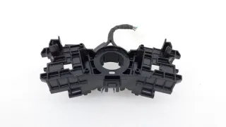 8431911010 Кронштейн подрулевых переключателей Toyota Camry XV70 Арт ST149568, вид 2