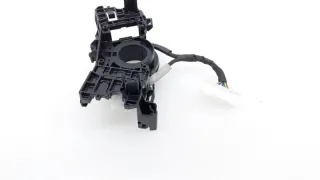 8431911010 Кронштейн подрулевых переключателей Toyota Camry XV70 Арт ST149568, вид 3