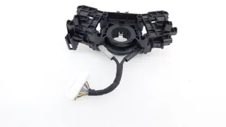 8431911010 Кронштейн подрулевых переключателей Toyota Camry XV70 Арт ST149568, вид 4