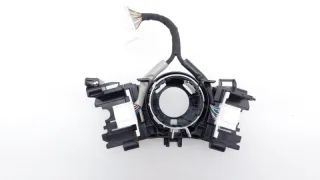 8431911010 Кронштейн подрулевых переключателей Toyota Camry XV70 Арт ST149568, вид 6