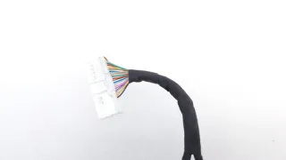 8431911010 Кронштейн подрулевых переключателей Toyota Camry XV70 Арт ST149568, вид 7