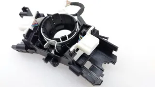 8431911010 Кронштейн подрулевых переключателей Toyota Camry XV70 Арт ST149568, вид 9