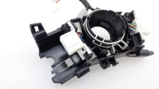 8431911010 Кронштейн подрулевых переключателей Toyota Camry XV70 Арт ST149568, вид 10