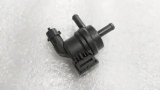2901002100, 29010-02100 Клапан электромагнитный Kia Rio 3 Арт ST181206, вид 1