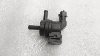 2901002100, 29010-02100 Клапан электромагнитный Kia Rio 3 Арт ST181206, вид 2