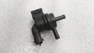 2901002100, 29010-02100 Клапан электромагнитный Kia Rio 3 Арт ST181206, вид 3