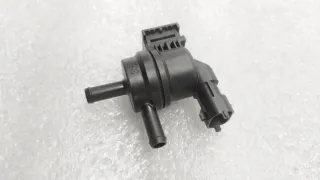 2901002100, 29010-02100 Клапан электромагнитный Kia Rio 3 Арт ST181206, вид 4