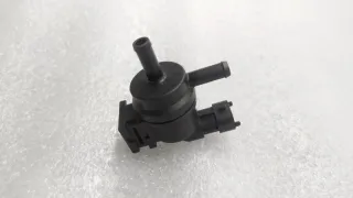 2901002100, 29010-02100 Клапан электромагнитный Kia Rio 3 Арт ST181206, вид 5